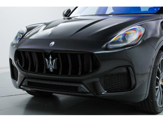 2026 Maserati Grecale (CC-2102645) for sale in Fort Lauderdale, Florida