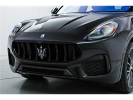 2026 Maserati Grecale (CC-2102645) for sale in Fort Lauderdale, Florida