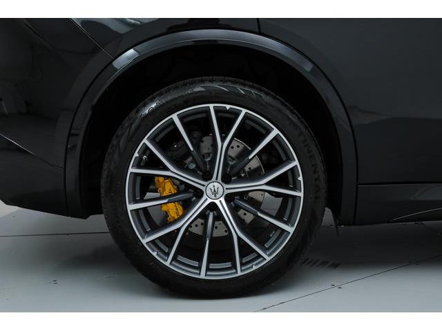 2026 Maserati Grecale (CC-2102645) for sale in Fort Lauderdale, Florida
