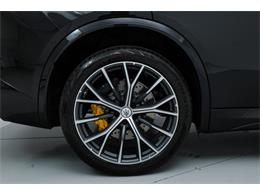 2026 Maserati Grecale (CC-2102645) for sale in Fort Lauderdale, Florida