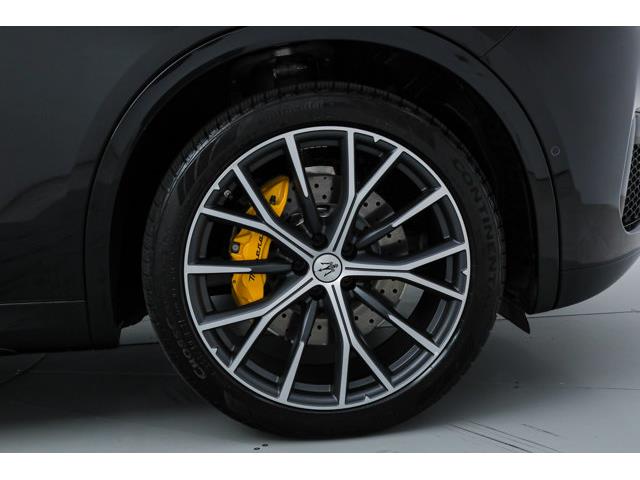 2026 Maserati Grecale (CC-2102645) for sale in Fort Lauderdale, Florida