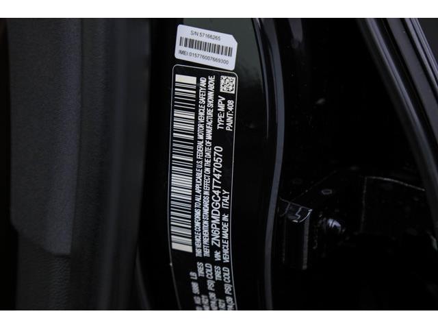 2026 Maserati Grecale (CC-2102645) for sale in Fort Lauderdale, Florida