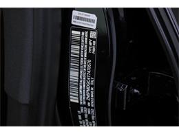 2026 Maserati Grecale (CC-2102645) for sale in Fort Lauderdale, Florida