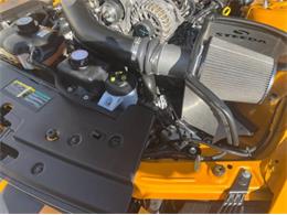 2007 Ford Mustang GT (CC-2102646) for sale in Cadillac, Michigan