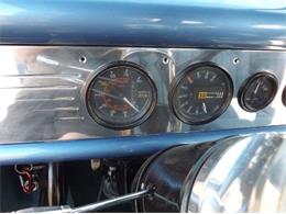 1937 Ford Coupe (CC-2102647) for sale in Cadillac, Michigan