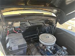 1950 Ford Pickup (CC-2102648) for sale in Cadillac, Michigan