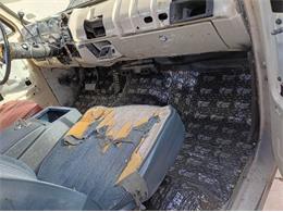 1989 Chevrolet Suburban (CC-2102649) for sale in Cadillac, Michigan