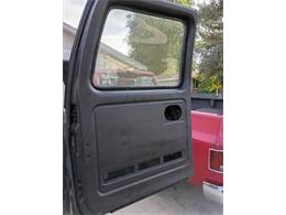 1989 Chevrolet Suburban (CC-2102649) for sale in Cadillac, Michigan