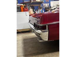 1966 Chevrolet Impala SS427 (CC-2100265) for sale in Ham Lake, Minnesota