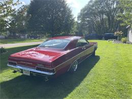 1966 Chevrolet Impala SS427 (CC-2100265) for sale in Ham Lake, Minnesota