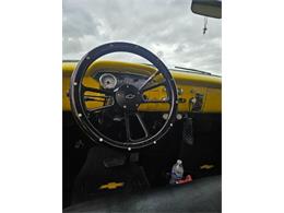 1959 Chevrolet Apache (CC-2102650) for sale in Cadillac, Michigan