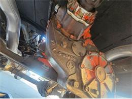 1959 Chevrolet Apache (CC-2102650) for sale in Cadillac, Michigan