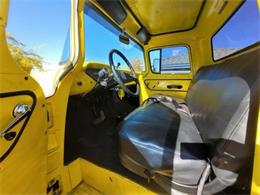 1959 Chevrolet Apache (CC-2102650) for sale in Cadillac, Michigan