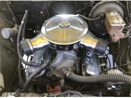 1959 Chevrolet Apache (CC-2102650) for sale in Cadillac, Michigan