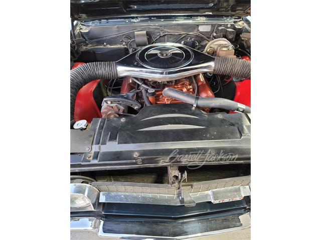1967 Oldsmobile Cutlass Supreme (CC-2102651) for sale in Las Vegas, Nevada