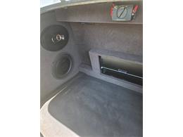 1936 Buick Special (CC-2102654) for sale in Cadillac, Michigan