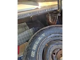 1966 Ford Mustang (CC-2102658) for sale in Cadillac, Michigan
