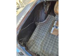 1966 Ford Mustang (CC-2102658) for sale in Cadillac, Michigan