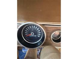 1966 Ford Mustang (CC-2102658) for sale in Cadillac, Michigan