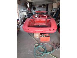 1962 Chevrolet Corvette (CC-2100266) for sale in Green valley, Arizona
