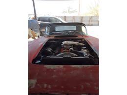 1962 Chevrolet Corvette (CC-2100266) for sale in Green valley, Arizona