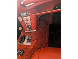 1962 Chevrolet Corvette (CC-2100266) for sale in Green valley, Arizona