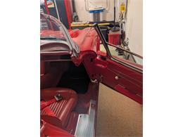 1962 Chevrolet Corvette (CC-2100266) for sale in Green valley, Arizona