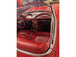 1962 Chevrolet Corvette (CC-2100266) for sale in Green valley, Arizona