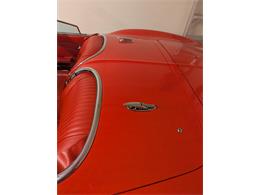 1962 Chevrolet Corvette (CC-2100266) for sale in Green valley, Arizona