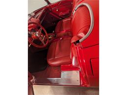 1962 Chevrolet Corvette (CC-2100266) for sale in Green valley, Arizona