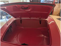 1962 Chevrolet Corvette (CC-2100266) for sale in Green valley, Arizona