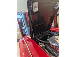1962 Chevrolet Corvette (CC-2100266) for sale in Green valley, Arizona