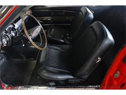 1968 Ford Mustang (CC-2102660) for sale in Calverton, New York