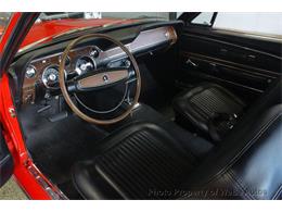 1968 Ford Mustang (CC-2102660) for sale in Calverton, New York