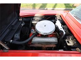 1962 Chevrolet Corvette (CC-2102665) for sale in Astoria, New York