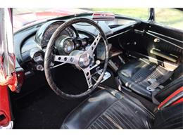 1962 Chevrolet Corvette (CC-2102665) for sale in Astoria, New York