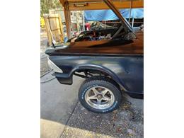 1962 Ford Fairlane 500 (CC-2102666) for sale in Cadillac, Michigan