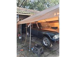 1962 Ford Fairlane 500 (CC-2102666) for sale in Cadillac, Michigan