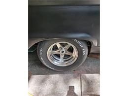 1962 Ford Fairlane 500 (CC-2102666) for sale in Cadillac, Michigan