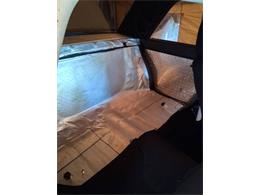 1962 Ford Fairlane 500 (CC-2102666) for sale in Cadillac, Michigan