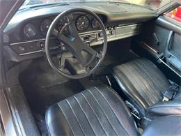 1970 Porsche 911E (CC-2102667) for sale in Astoria, New York