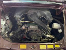 1970 Porsche 911E (CC-2102667) for sale in Astoria, New York