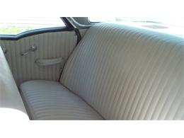 1956 Chevrolet 210 (CC-2102669) for sale in Cadillac, Michigan
