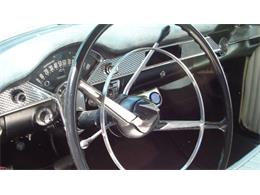 1956 Chevrolet 210 (CC-2102669) for sale in Cadillac, Michigan