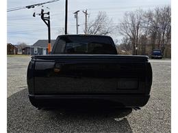 1995 Chevrolet Silverado 1500 (CC-2100267) for sale in Billings, Montana