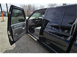 1995 Chevrolet Silverado 1500 (CC-2100267) for sale in Billings, Montana