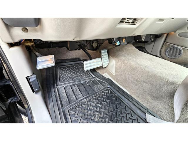 1995 Chevrolet Silverado 1500 (CC-2100267) for sale in Billings, Montana