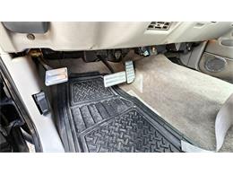 1995 Chevrolet Silverado 1500 (CC-2100267) for sale in Billings, Montana