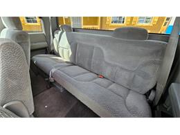 1995 Chevrolet Silverado 1500 (CC-2100267) for sale in Billings, Montana