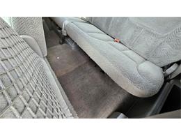 1995 Chevrolet Silverado 1500 (CC-2100267) for sale in Billings, Montana